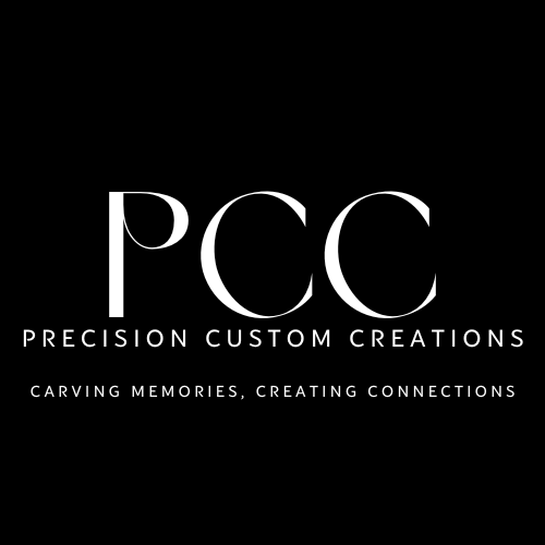 pcc-creations.com